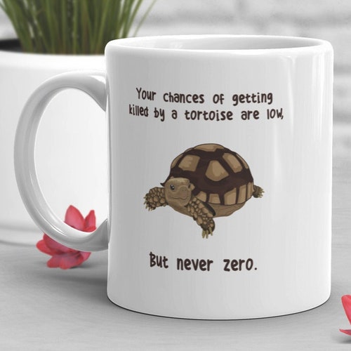 Tortoise Coffee Mug Cute Reptile Lover Gift Funny Pet Turtle - Etsy Canada Tortoise Coffee Mug Cute Reptile Lover Gift Funny Pet Turtle - Etsy Canada