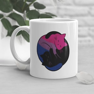 Juda chiroyli Blizzard porno onlayn Qin kamera ichida porno