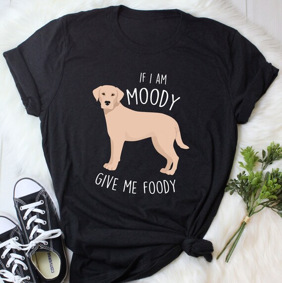 Lab Mom Tshirt Lab Gift Funny Black Yellow Chocolate Lab Dog Lab Mom Tshirt Lab Gift Funny Black Yellow Chocolate Lab Dog