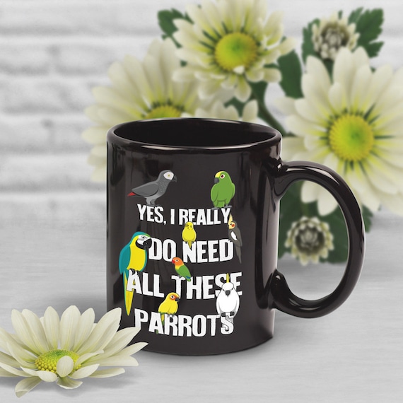 american af trump coffee mug Make America Great Again President Donald Trump Autographed, Personalized  Black Mug, Election 2024 main image 0