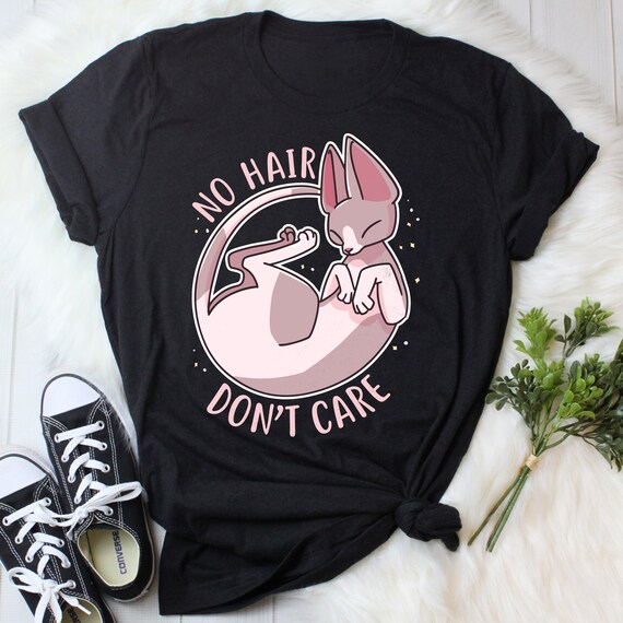 Sphynx Mom T-Shirt Cat Sphinx Hairless Cat Lovers Gift Tee Sphynx Mom T-Shirt Cat Sphinx Hairless Cat Lovers Gift Tee