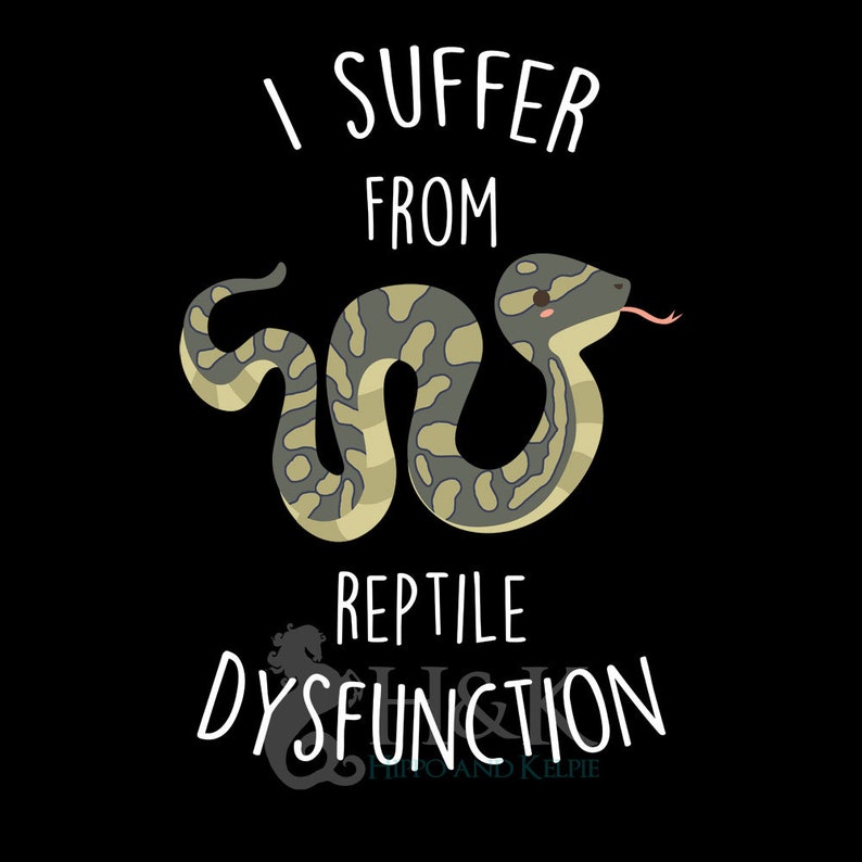Camiseta de pitón alfombra, para mujer y hombre. Camiseta divertida de reptiles. Regalo para amantes de las serpientes. Camiseta con diseño de pitón alfombra costera. Para mamás y papás amantes de las serpientes. imagen 2