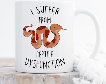 Taza de café con forma de serpiente de maíz, regalo original para amantes de las serpientes, taza divertida con reptiles, regalo para él o ella, taza con temática de reptiles, pitón, mamá serpiente, papá serpiente