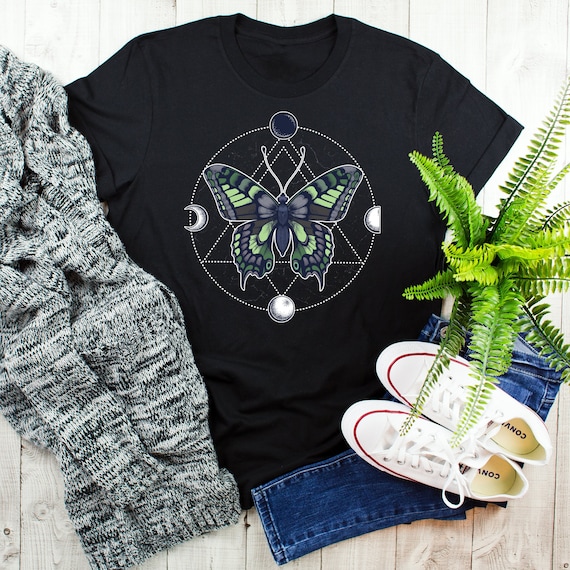 Transgender Pride Flag Butterfly Mandala Lgbtq T Shirt Transgender Pride Flag Butterfly Mandala Lgbtq T Shirt