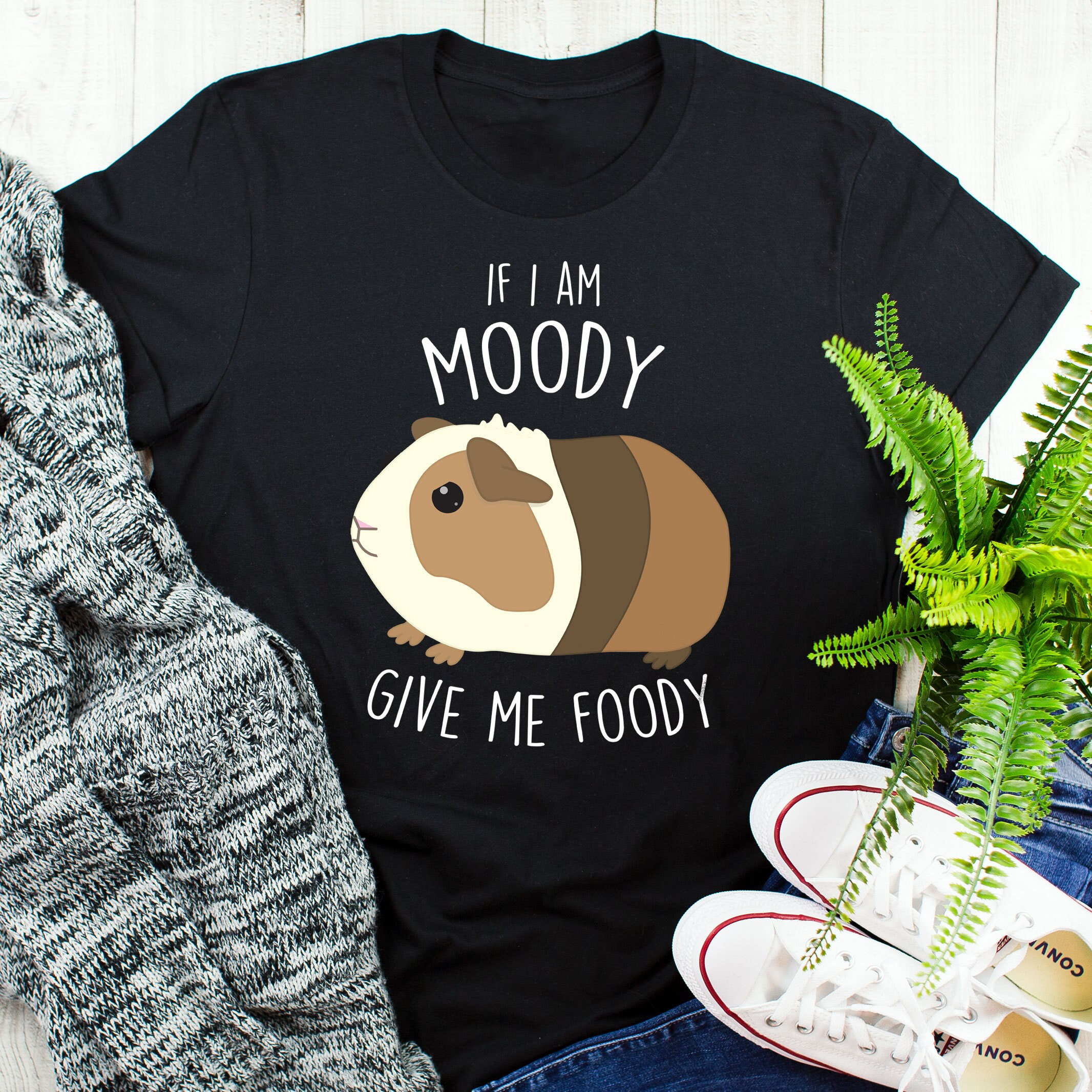 Guinea pig t shirt online