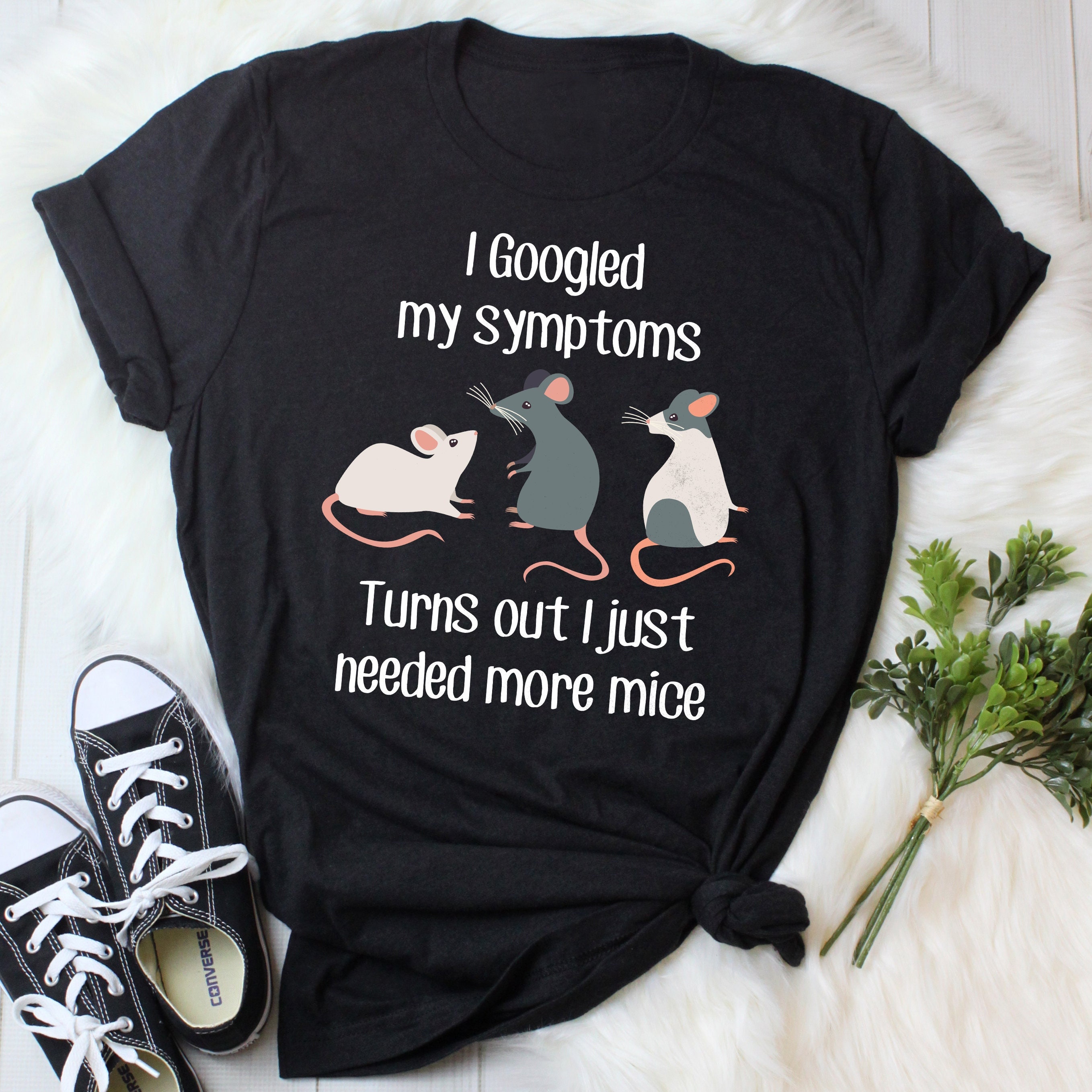 siberian mouses tee Mouse Shirt, Women, Men, Funny Mouse Lover Gift, Cute T-shirt, Pet Lover  Tshirt, Tee, Fancy Mice, Rodent Mom Dad, Pocket Pet, Albino Pied - Etsy