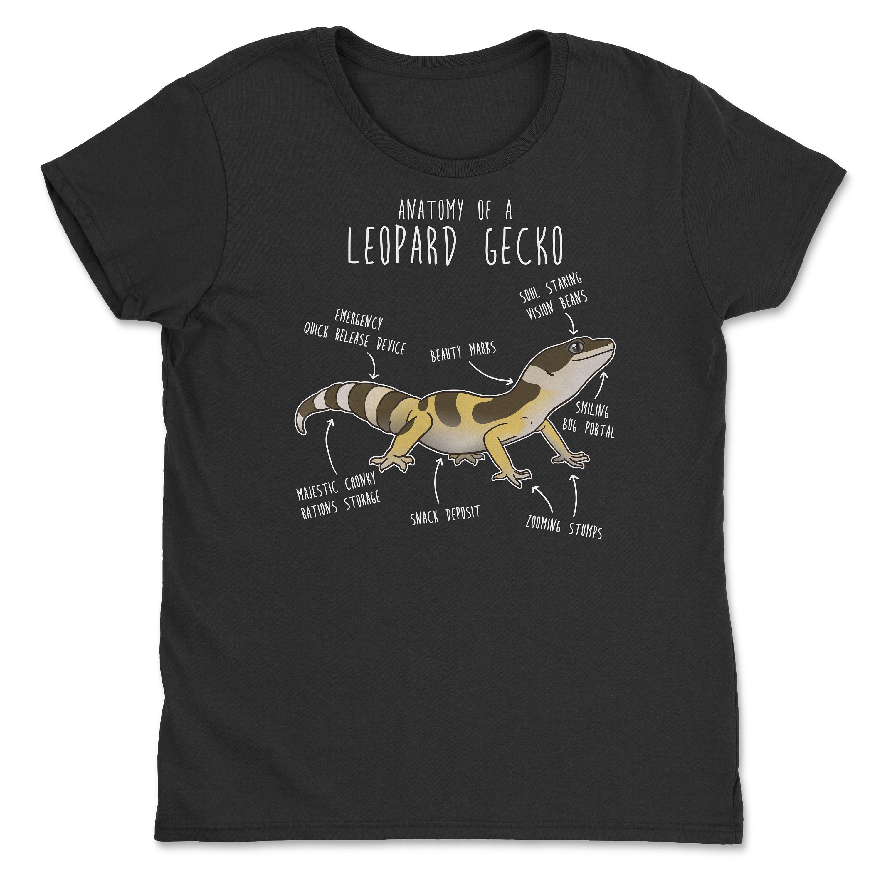 Cool shirt cheap quick disconnect