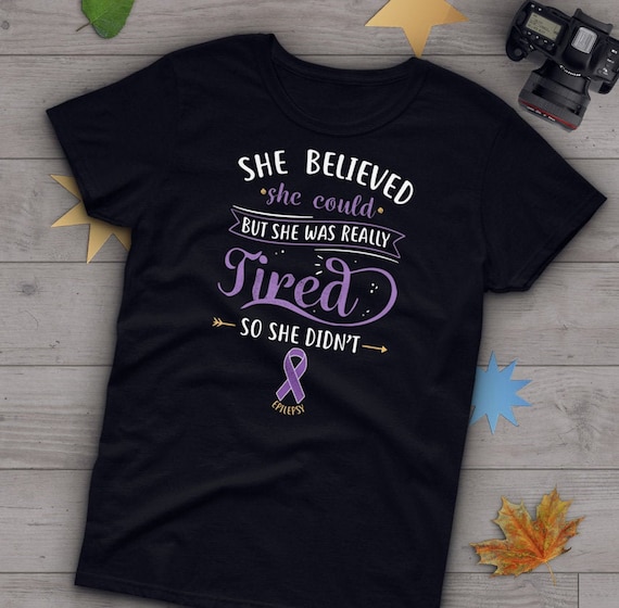 Epilepsy t shirts funny hotsell
