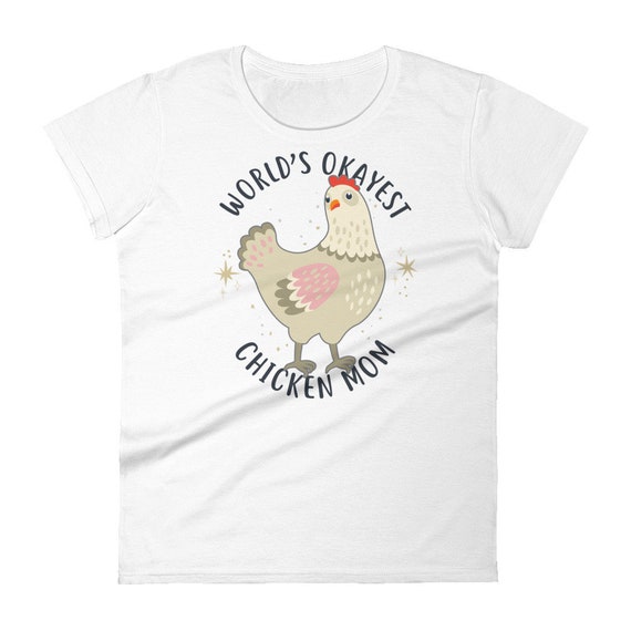 Life Is Better With Chickens T Shirt Animal Pet Farmer Tee Life Is Better With Chickens T Shirt Animal Pet Farmer Tee