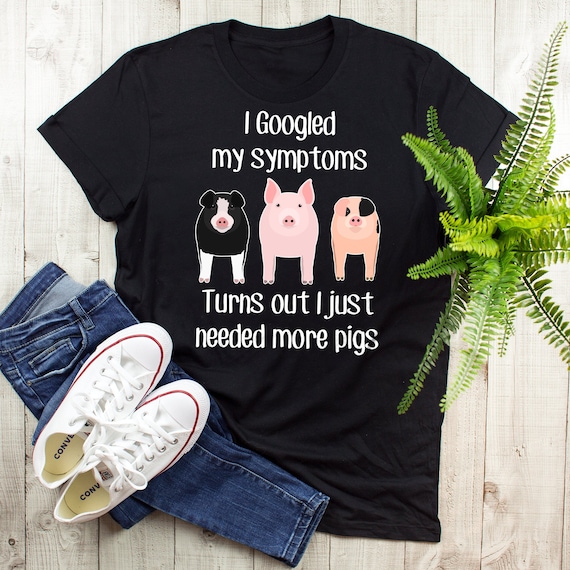 Camiseta Personalizable De Adulto: ¡Tu Estilo, Tu Mensaje