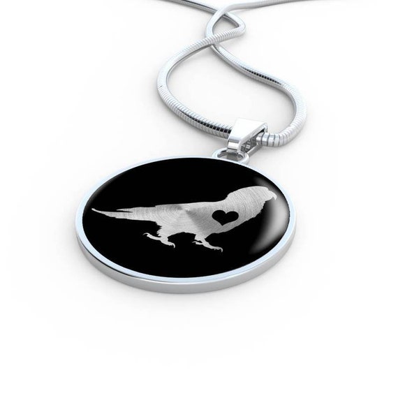 dog memorabilia jewelry