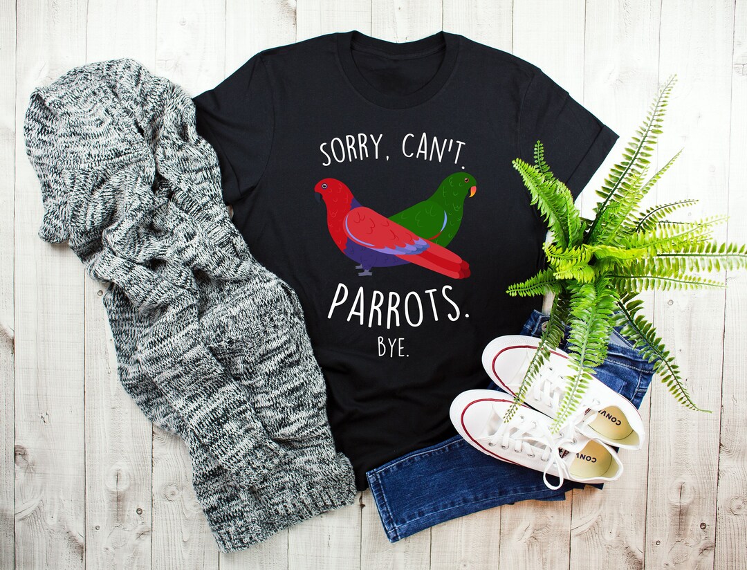 Silk Festival Shirt PARROT main image 0