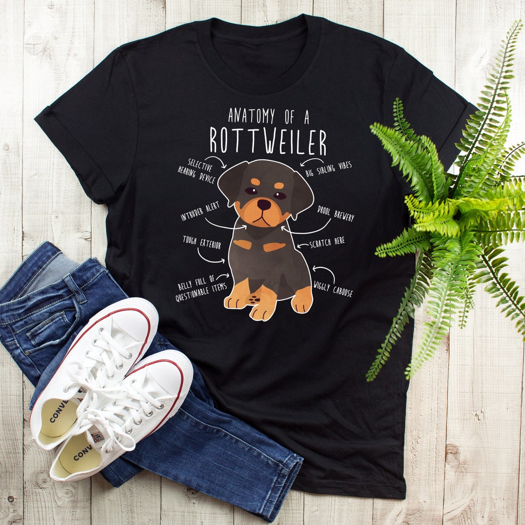 COOTIE クーティ ロンT Kj 降谷 ROTTWEILER ロットワイラー cootie クーティ シャツ Rottweiler ロットワイラー COOTIE クーティ