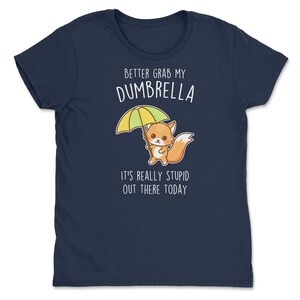 Camiseta engraçada de raposa, unissex, presente para amantes de raposas, camiseta fofa de raposa, camiseta para amantes de animais, presentes de raposa para ele e para ela, camiseta para fãs de animais com humor negro e sombrio. imagem 7