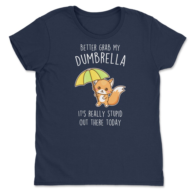 Camiseta engraçada de raposa, unissex, presente para amantes de raposas, camiseta fofa de raposa, camiseta para amantes de animais, presentes de raposa para ele e para ela, camiseta para fãs de animais com humor negro e sombrio. imagem 7