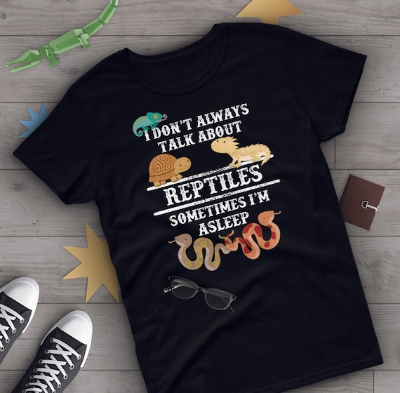 Funny Reptile Shirt Women Men Bearded Dragon Lover Gift Corn