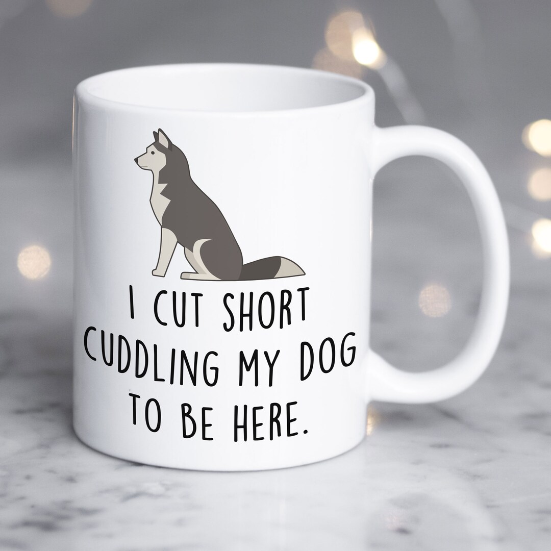Tazza Con Cane Stepmom Mug - Best Stepmom Ever Coffee Cup - Festa Della