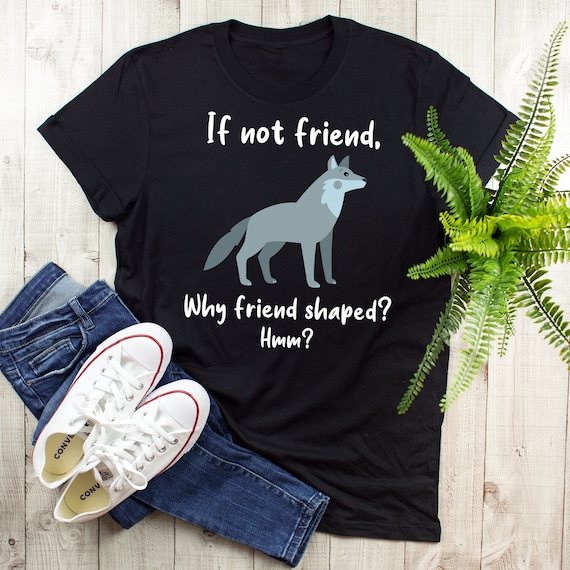 No Fox Given T Shirt Funny Pet Fox Lover Tee No Fox Given T Shirt Funny Pet Fox Lover Tee