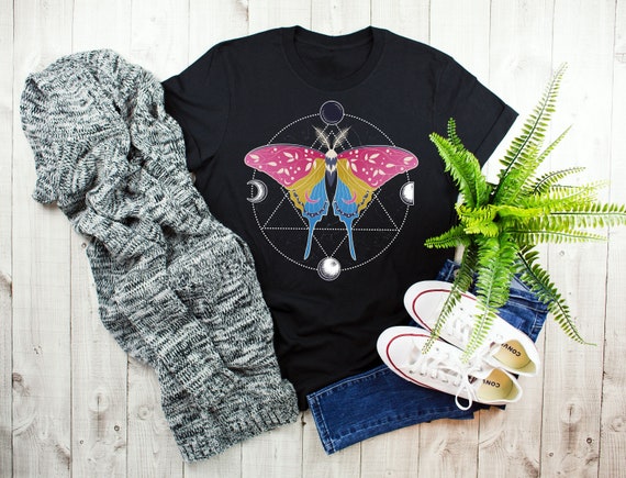 Transgender Pride Flag Butterfly Mandala Lgbtq T Shirt Transgender Pride Flag Butterfly Mandala Lgbtq T Shirt