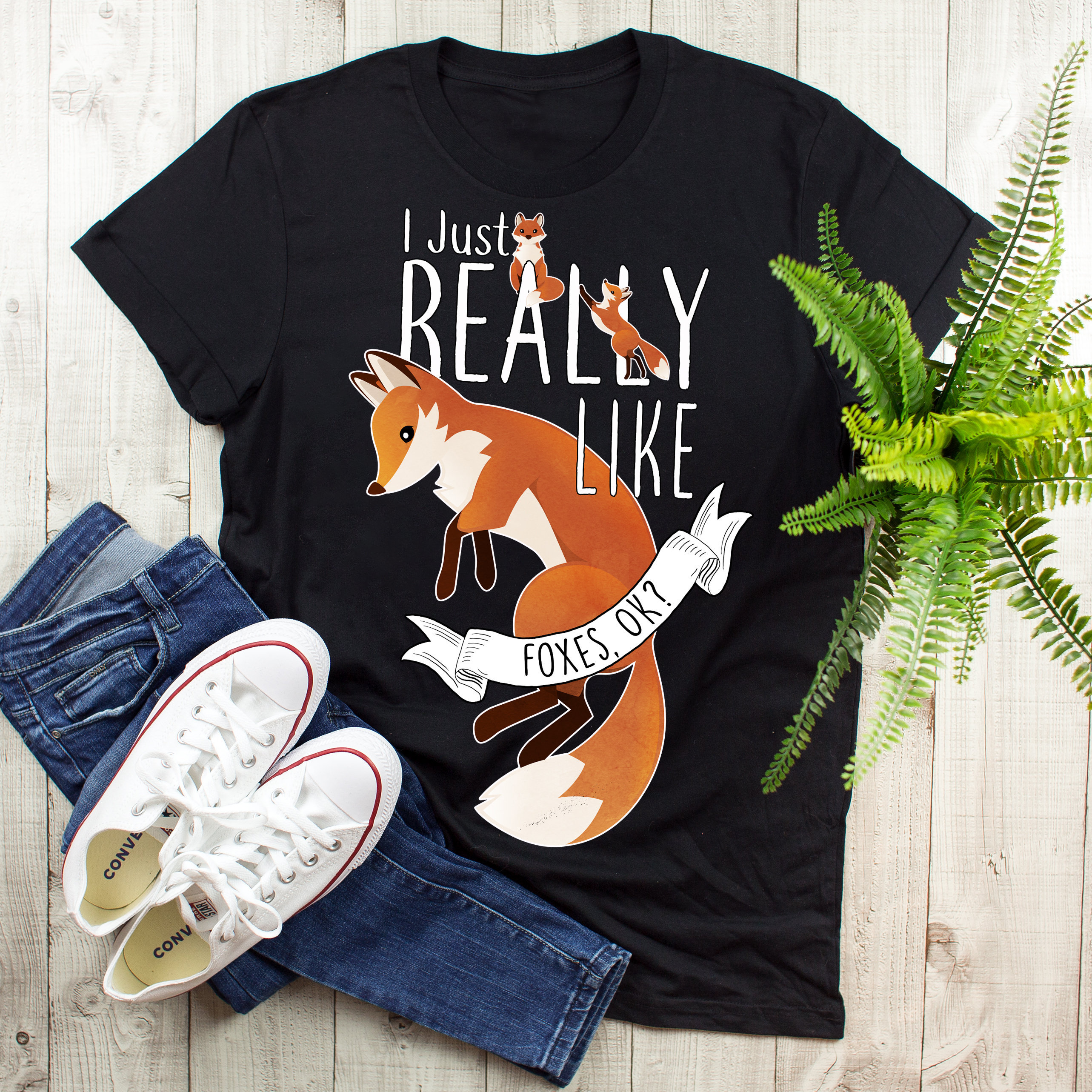 NOEZ FOXX ユニフォーム　Lサイズ NOEZ FOXX ユニフォーム Lサイズ