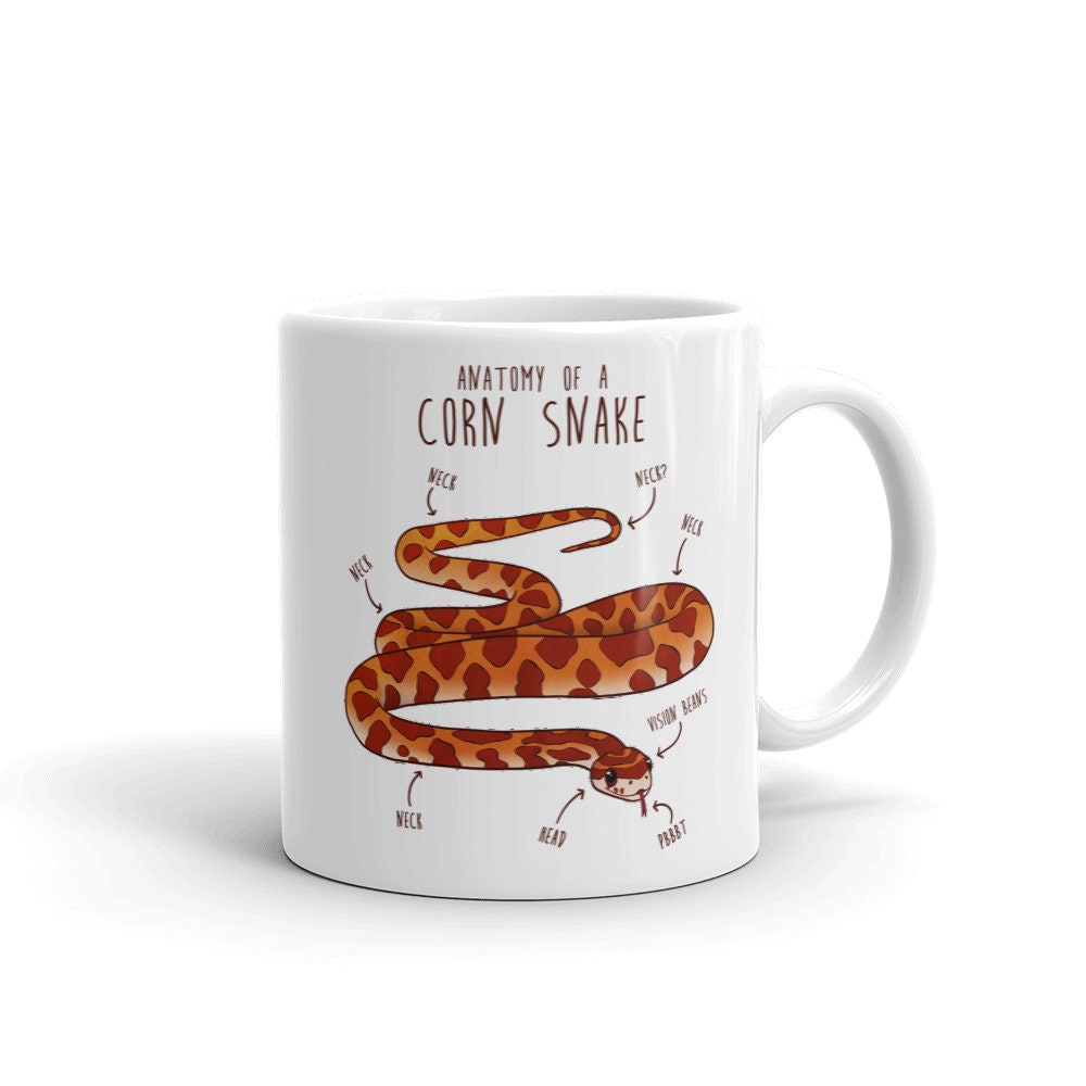 Vintage Snake ビンテージ スネーク 蛇 マグカップ Vintage Snake ビンテージ スネーク 蛇 マグカップ - その他割引