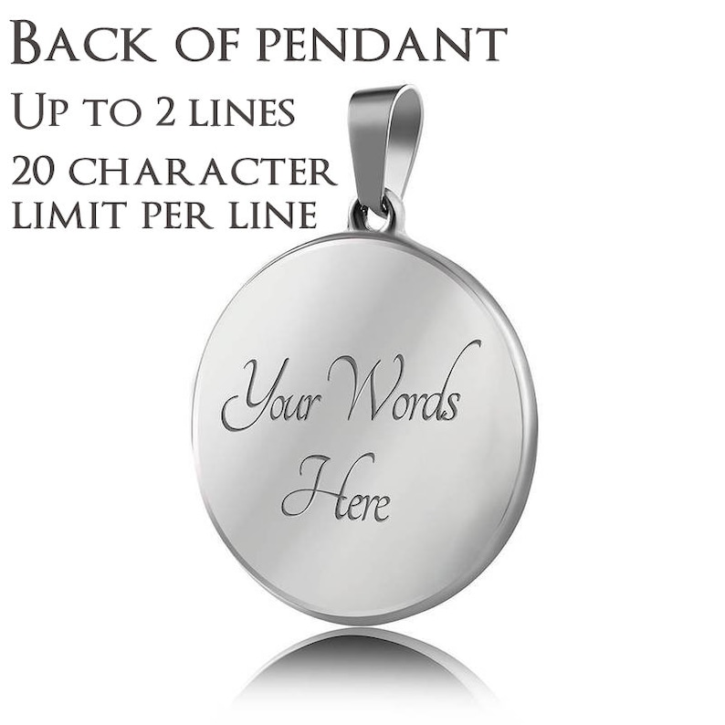 Cute Dog Gift Pet Memorial Pendant Gift for Her Cute Pet Gift Dog Mom Jewellery Pet Loss Charm Cat Lover Jewelry Paw Print Necklace