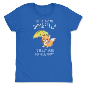 Camiseta engraçada de raposa, unissex, presente para amantes de raposas, camiseta fofa de raposa, camiseta para amantes de animais, presentes de raposa para ele e para ela, camiseta para fãs de animais com humor negro e sombrio. imagem 9