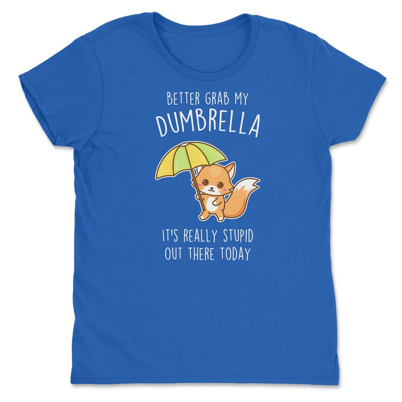 Camiseta engraçada de raposa, unissex, presente para amantes de raposas, camiseta fofa de raposa, camiseta para amantes de animais, presentes de raposa para ele e para ela, camiseta para fãs de animais com humor negro e sombrio. imagem 9