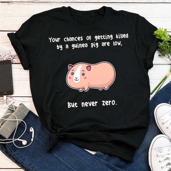 Guinea Pig Mom Shirt Guinea Pig Lover Gifts Tshirt Guinea Pig Mom Shirt Guinea Pig Lover Gifts Tshirt