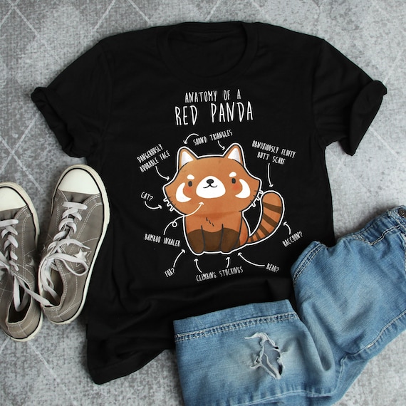 No Fox Given T Shirt Funny Pet Fox Lover Tee No Fox Given T Shirt Funny Pet Fox Lover Tee