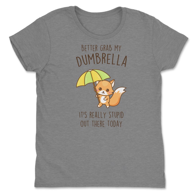 Camiseta engraçada de raposa, unissex, presente para amantes de raposas, camiseta fofa de raposa, camiseta para amantes de animais, presentes de raposa para ele e para ela, camiseta para fãs de animais com humor negro e sombrio. imagem 6
