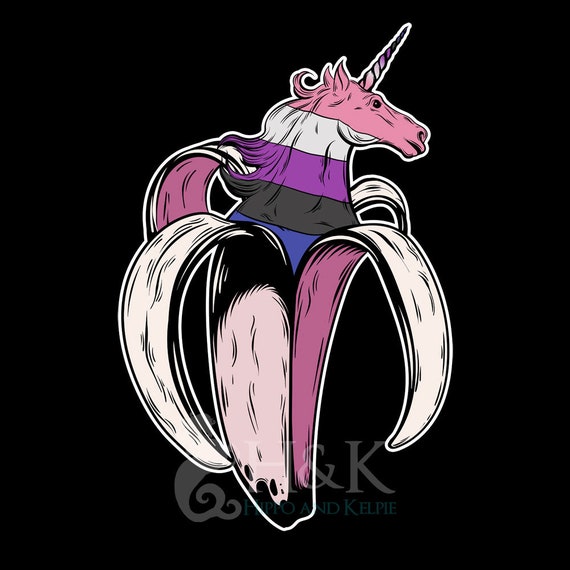 Transgender Unicorn T-Shirt - Trans Flag Pride Lgbtq Tee Transgender Unicorn T-Shirt - Trans Flag Pride Lgbtq Tee