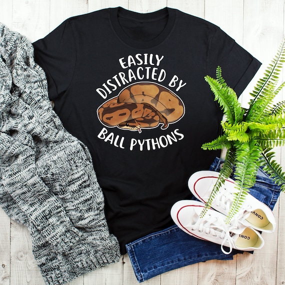 Easily Distracted By Plants T-Shirt Gift For Men Woman Easily Distracted By Plants T-Shirt Gift For Men Woman