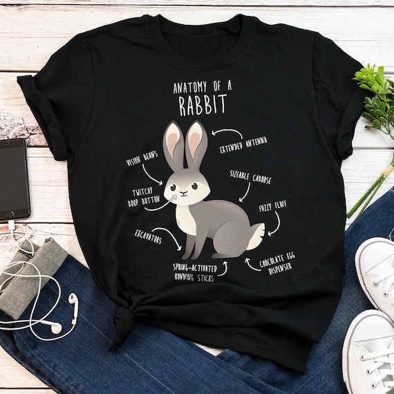 Bunny In Your Pocket Bunny Humor Funny Bunny Lover Shirts Bunny In Your Pocket Bunny Humor Funny Bunny Lover Shirts