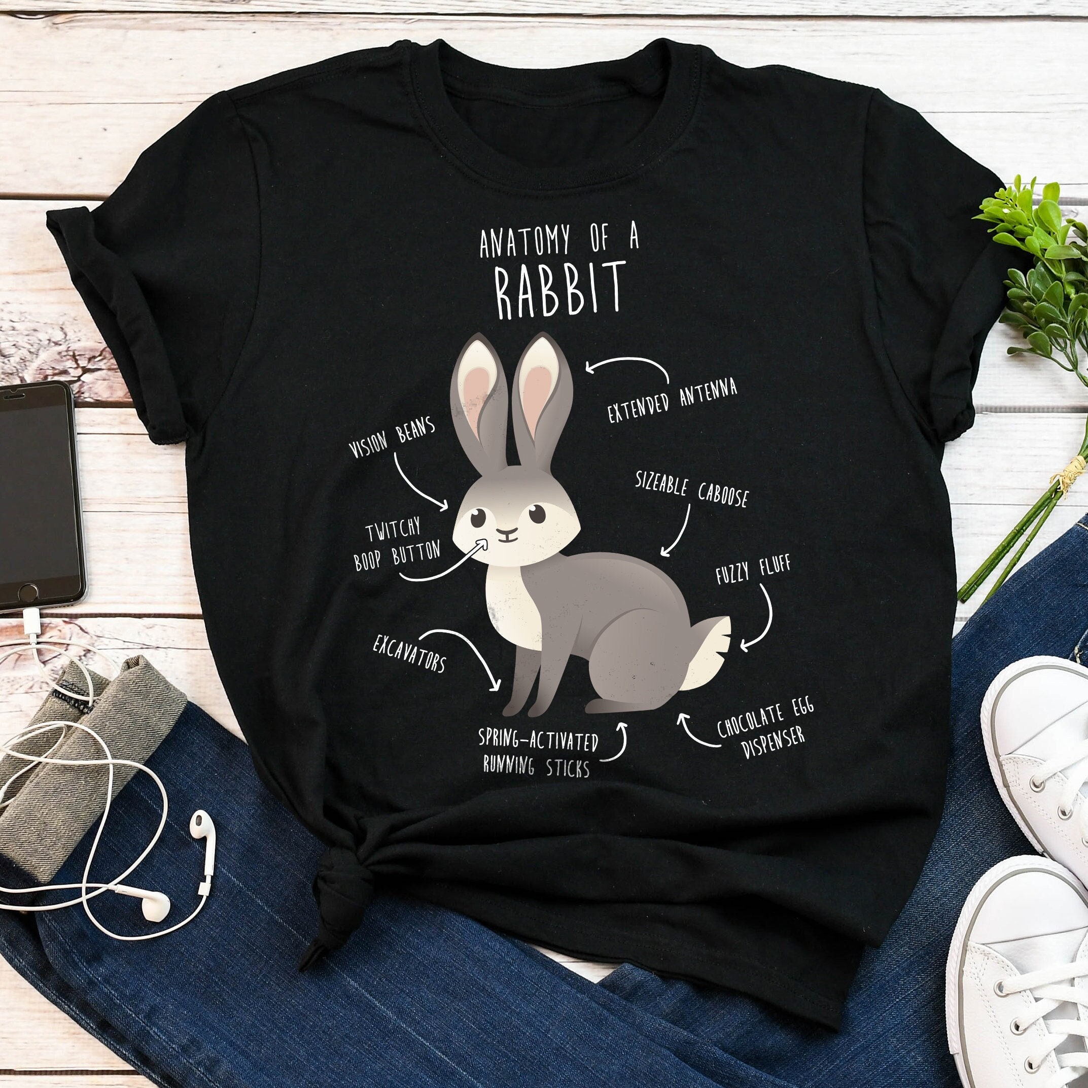 Bunny In Your Pocket Bunny Humor Funny Bunny Lover Shirts Bunny In Your Pocket Bunny Humor Funny Bunny Lover Shirts