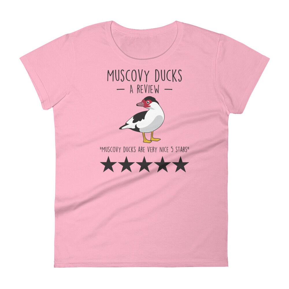 cotton duck shirt