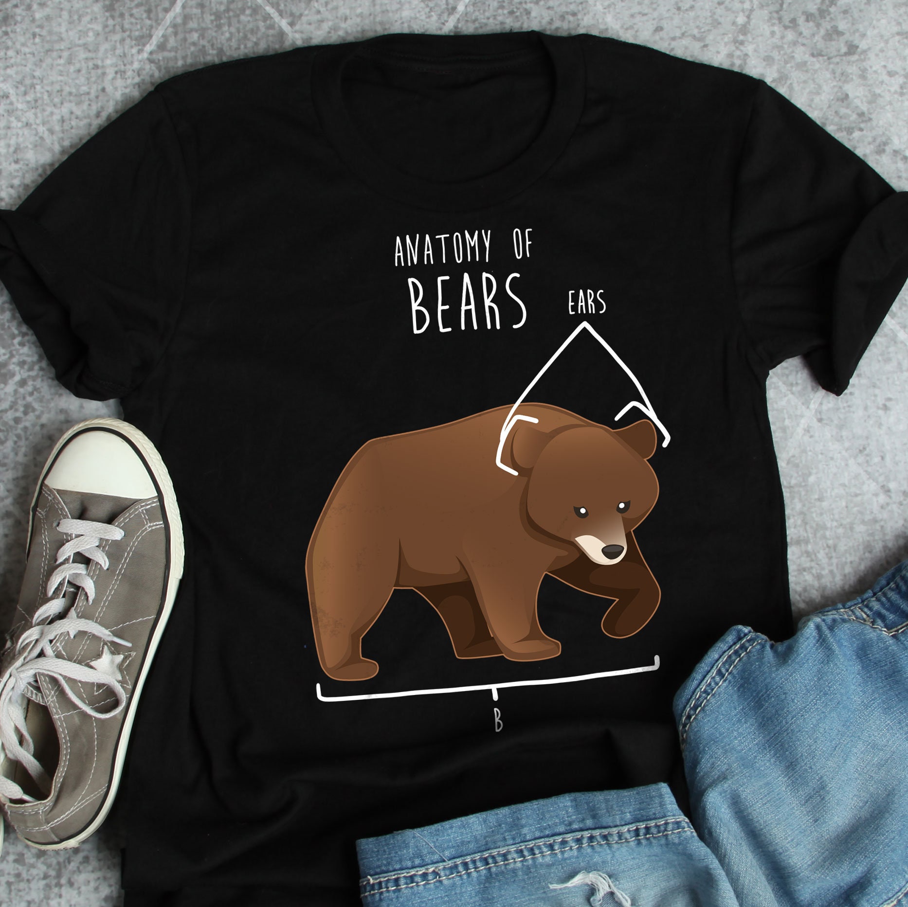 grizzly tobacco t shirts Vintage Kodiak Smokeless T-Shirt 90s Smoke For All To Envy with reinforced double Grizzly Cycles UPF 50+ Hooded