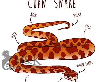 Vintage Snake ビンテージ スネーク 蛇 マグカップ Vintage Snake ビンテージ スネーク 蛇 マグカップ - その他割引