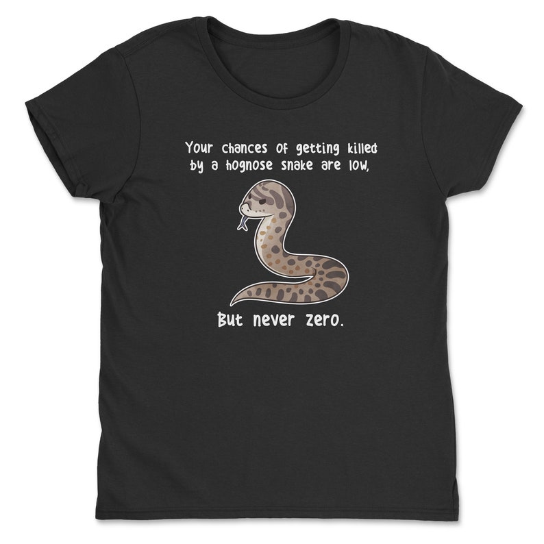 Chemise serpent à tête plate, femmes, hommes, t-shirt reptile drôle, cadeau pour amoureux des serpents, t-shirt reptile, t-shirt serpent mignon python, maman serpent, papa image 5