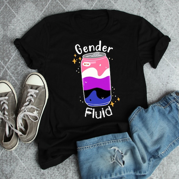 Transgender Heart Shirt, Funny Cute Lgbtq Pride Month Gift Transgender Heart Shirt, Funny Cute Lgbtq Pride Month Gift