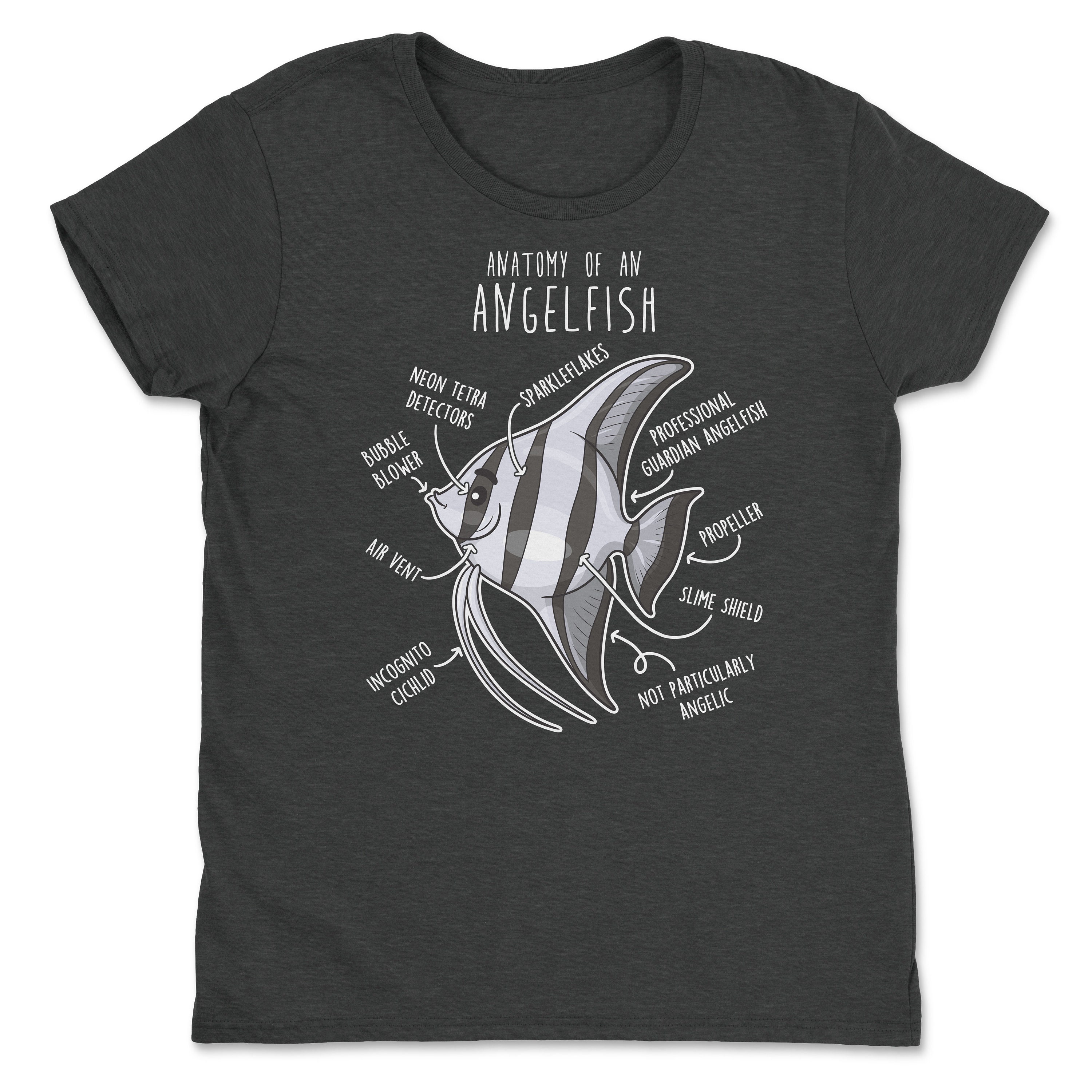 Das Geschenk Für Angler Zum 60. Geburtstag: Rute Halten T-Shirt