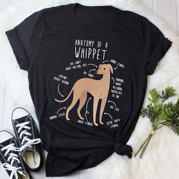Greyhound Dog Mom T Shirt Women Dog Mom Pajamas T-Shirt Greyhound Dog Mom T Shirt Women Dog Mom Pajamas T-Shirt