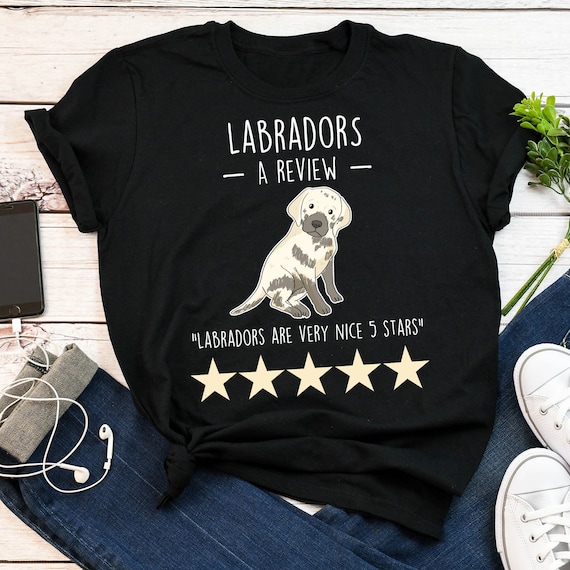 Lab Mom Tshirt Lab Gift Funny Black Yellow Chocolate Lab Dog Lab Mom Tshirt Lab Gift Funny Black Yellow Chocolate Lab Dog