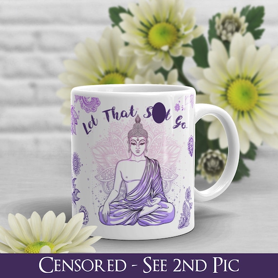 butterfly wine glass One-of-a-Kind Hand-Painted Wine Glass – Southern Soul Creations by Sonnette main image 0