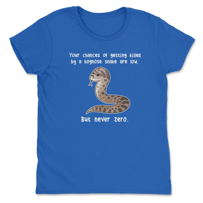 Chemise serpent à tête plate, femmes, hommes, t-shirt reptile drôle, cadeau pour amoureux des serpents, t-shirt reptile, t-shirt serpent mignon python, maman serpent, papa image 9