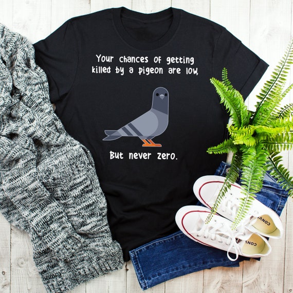 Cute Pet Rat Gift Shirt For Women & Girls | Retro Vintage Cute Pet Rat Gift Shirt For Women & Girls | Retro Vintage