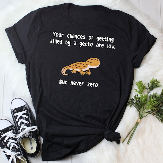 Leopard Gecko Women Shirt Gift Girls Funny Lizards Owner Tee Leopard Gecko Women Shirt Gift Girls Funny Lizards Owner Tee