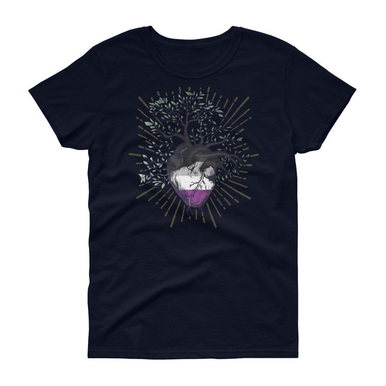 micropenis pride shirt