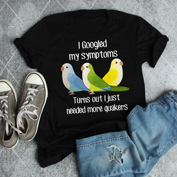 Womens I Looked Up My Symptoms, Funny Design T Shirt Womens I Looked Up My Symptoms, Funny Design T Shirt