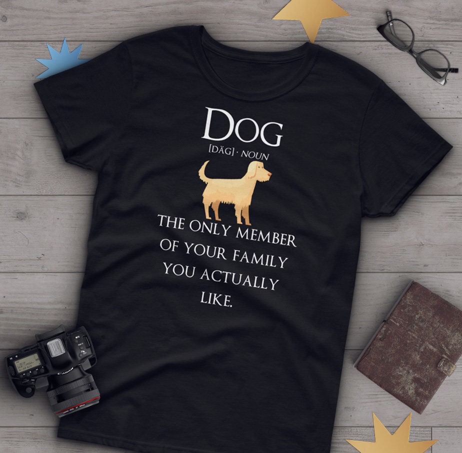 full size sausage dog